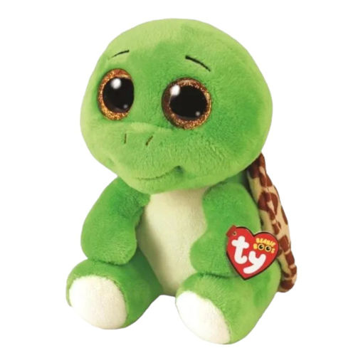 Picture of BEANIE BOOS 28CM TURBO
